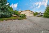 5502 Salish Road - Photo 2