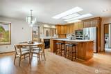 5502 Salish Road - Photo 11