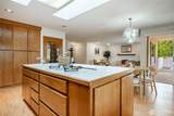 5502 Salish Road - Photo 12