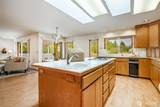 5502 Salish Road - Photo 15