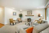 5502 Salish Road - Photo 16