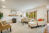 5502 Salish Road - Photo 17