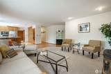 5502 Salish Road - Photo 18