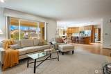 5502 Salish Road - Photo 19