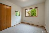 5502 Salish Road - Photo 20