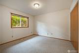 5502 Salish Road - Photo 21