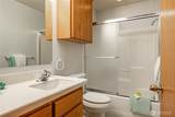 5502 Salish Road - Photo 22