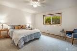 5502 Salish Road - Photo 23