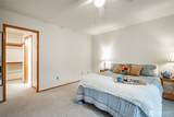 5502 Salish Road - Photo 24