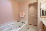 5502 Salish Road - Photo 26
