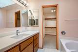 5502 Salish Road - Photo 27