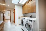 5502 Salish Road - Photo 28
