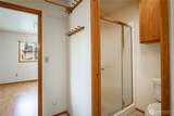 5502 Salish Road - Photo 29