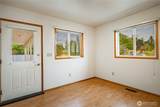 5502 Salish Road - Photo 30