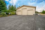 5502 Salish Road - Photo 4