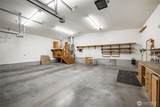 5502 Salish Road - Photo 31