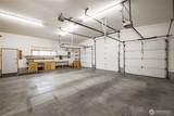 5502 Salish Road - Photo 32