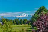 5502 Salish Road - Photo 36