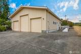 5502 Salish Road - Photo 5