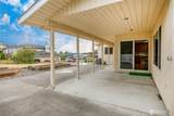 5502 Salish Road - Photo 6