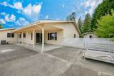 5502 Salish Road - Photo 7