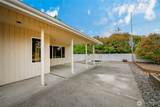 5502 Salish Road - Photo 8