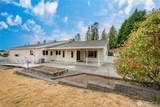 5502 Salish Road - Photo 9