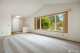 5502 Salish Road - Photo 10