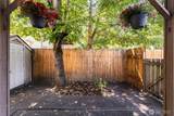 3374 Southbend Place - Photo 18