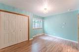3374 Southbend Place - Photo 19