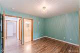 3374 Southbend Place - Photo 20