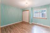 3374 Southbend Place - Photo 21