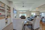 826 Autumn Crest Drive - Photo 12