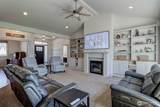 826 Autumn Crest Drive - Photo 15