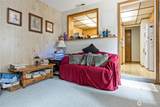 7010 148th Street - Photo 12