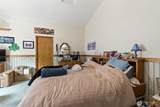 7010 148th Street - Photo 13