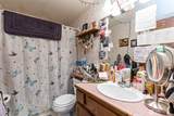 7010 148th Street - Photo 17