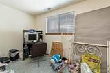 7010 148th Street - Photo 18