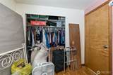 7010 148th Street - Photo 19
