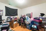 7010 148th Street - Photo 20