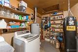 7010 148th Street - Photo 22