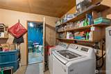7010 148th Street - Photo 23