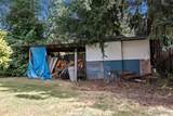 7010 148th Street - Photo 28