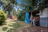 7010 148th Street - Photo 29
