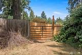 7010 148th Street - Photo 30