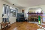 7010 148th Street - Photo 6