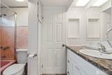 2515 Pearl Street - Photo 13