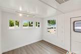 2515 Pearl Street - Photo 6