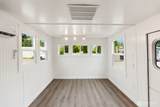 2515 Pearl Street - Photo 7