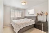 16901 Woodside Drive - Photo 19